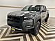 2025 Nissan Frontier PRO-4X Bozeman MT
