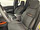 2025 Nissan Frontier PRO-4X Bozeman MT