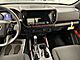 2025 Nissan Frontier PRO-4X Bozeman MT