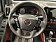 2025 Nissan Frontier PRO-4X Bozeman MT