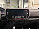 2025 Nissan Frontier PRO-4X Bozeman MT