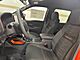 2025 Nissan Frontier PRO-4X Bozeman MT