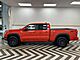 2025 Nissan Frontier PRO-4X Bozeman MT