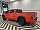 2025 Nissan Frontier PRO-4X Bozeman MT