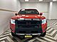 2025 Nissan Frontier PRO-4X Bozeman MT