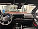 2025 Nissan Frontier PRO-4X Bozeman MT