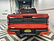 2025 Nissan Frontier PRO-4X Bozeman MT