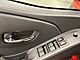 2025 Nissan Frontier PRO-4X Bozeman MT