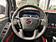 2025 Nissan Frontier PRO-4X Bozeman MT