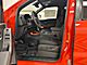 2025 Nissan Frontier PRO-4X Bozeman MT