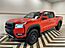 2025 Nissan Frontier PRO-4X Bozeman MT
