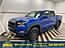 2025 Nissan Frontier PRO-4X Bozeman MT