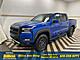 2025 Nissan Frontier PRO-4X Bozeman MT