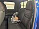 2025 Nissan Frontier PRO-4X Bozeman MT