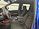 2025 Nissan Frontier PRO-4X Bozeman MT
