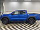 2025 Nissan Frontier PRO-4X Bozeman MT