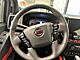 2025 Nissan Frontier PRO-4X Bozeman MT