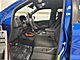 2025 Nissan Frontier PRO-4X Bozeman MT