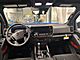 2025 Nissan Frontier PRO-4X Bozeman MT