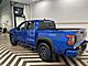 2025 Nissan Frontier PRO-4X Bozeman MT