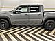 2025 Nissan Frontier PRO-4X Bozeman MT