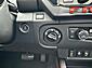 2025 Nissan Frontier PRO-4X Glendale Heights IL