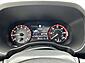 2025 Nissan Frontier PRO-4X Glendale Heights IL