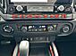 2025 Nissan Frontier PRO-4X Glendale Heights IL