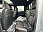 2025 Nissan Frontier PRO-4X Glendale Heights IL