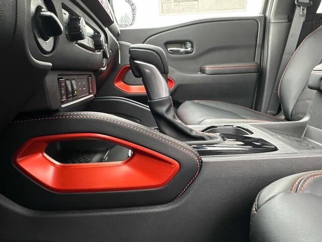 2025 Nissan Frontier PRO-4X Glendale Heights IL