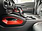 2025 Nissan Frontier PRO-4X Glendale Heights IL