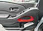 2025 Nissan Frontier PRO-4X Glendale Heights IL