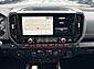 2025 Nissan Frontier PRO-4X Glendale Heights IL