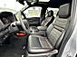 2025 Nissan Frontier PRO-4X Glendale Heights IL