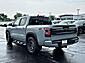 2025 Nissan Frontier PRO-4X Glendale Heights IL