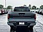 2025 Nissan Frontier PRO-4X Glendale Heights IL