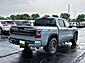 2025 Nissan Frontier PRO-4X Glendale Heights IL