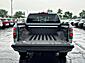 2025 Nissan Frontier PRO-4X Glendale Heights IL