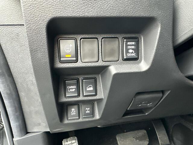 2025 Nissan Frontier PRO-4X Glendale Heights IL