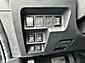 2025 Nissan Frontier PRO-4X Glendale Heights IL