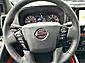 2025 Nissan Frontier PRO-4X Glendale Heights IL