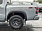 2025 Nissan Frontier PRO-4X Glendale Heights IL