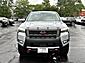 2025 Nissan Frontier PRO-4X Glendale Heights IL