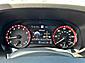 2025 Nissan Frontier PRO-4X Glendale Heights IL