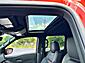 2025 Nissan Frontier PRO-4X Glendale Heights IL