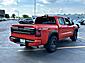 2025 Nissan Frontier PRO-4X Glendale Heights IL