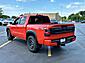 2025 Nissan Frontier PRO-4X Glendale Heights IL