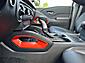 2025 Nissan Frontier PRO-4X Glendale Heights IL