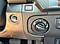 2025 Nissan Frontier PRO-4X Glendale Heights IL