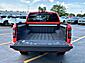 2025 Nissan Frontier PRO-4X Glendale Heights IL